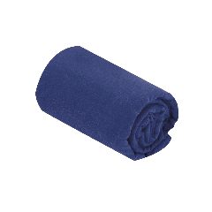 Toalha Absorvente - Yarg – foto 3