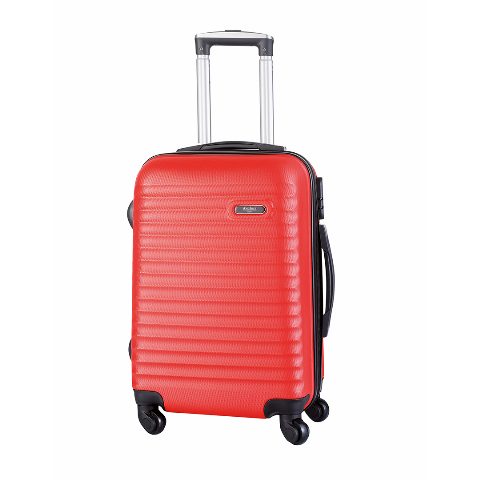 Trolley - Rumax