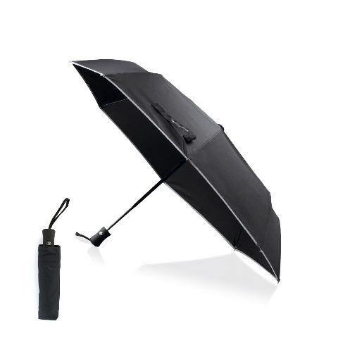 Chapéu de Chuva - Telfox