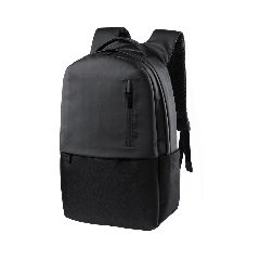 Mochila - Kendrit – foto 2
