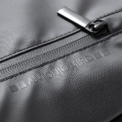 Mochila - Kendrit – foto 5