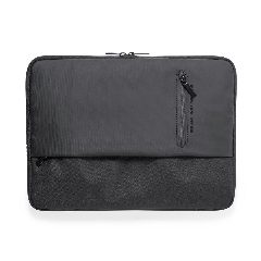 Bolsa para Computador Portátil - Dilon – foto 6