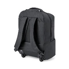 Mochila Trolley - Gibut – foto 2