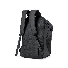 Mochila - Jolens – foto 2