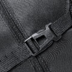 Mochila - Jolens – foto 4