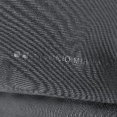 Mochila - Jolens – foto 6