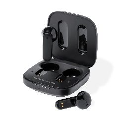 Auriculares - Trustal – foto 2