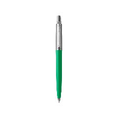 Esferográfica - Jotter Original – foto 7