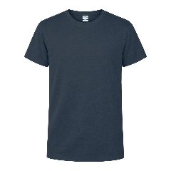T-Shirt Adulto - Sury – foto 5