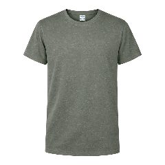T-Shirt Adulto - Sury – foto 7