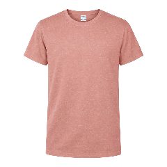 T-Shirt Adulto - Sury – foto 6
