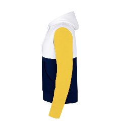 Sweatshirt Adulto - Skon – foto 3