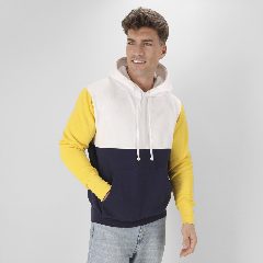 Sweatshirt Adulto - Skon