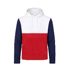 Sweatshirt Adulto - Skon – foto 7