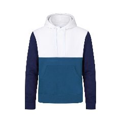 Sweatshirt Adulto - Skon – foto 4