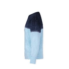 Sweatshirt Adulto - Truyi – foto 3