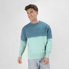 Sweatshirt Adulto - Truyi