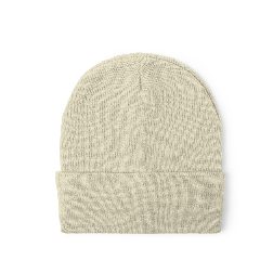 Gorro - Lana