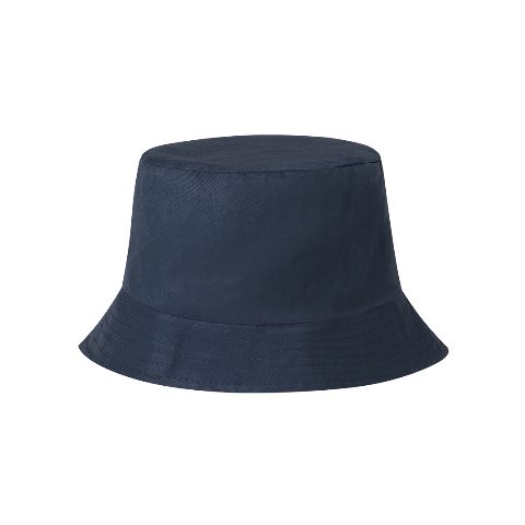 Gorro - Marvin
