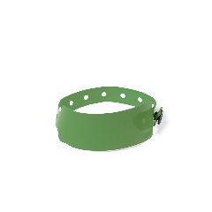 Pulseira - Multi