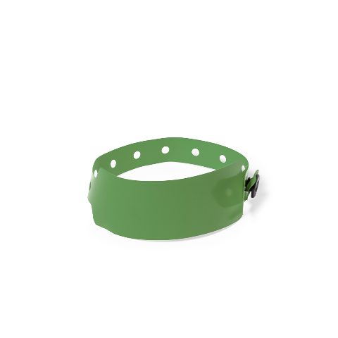 Pulseira - Multi
