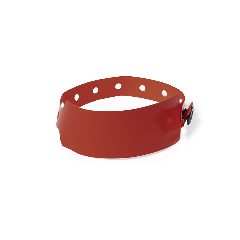 Pulseira - Multi – foto 6