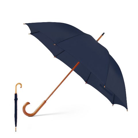 Chapéu de Chuva - Santy