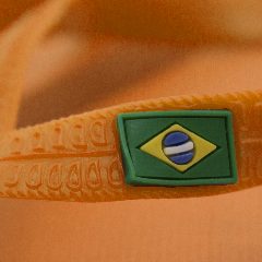 Chinelos - Brasileira – foto 3