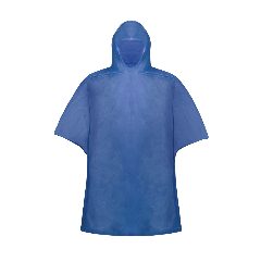 Poncho - Montello – foto 5