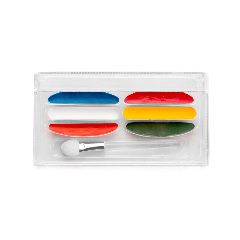 Set Pinturas - Colour – foto 2
