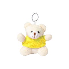 Porta-Chaves Peluche - Tedchain – foto 7