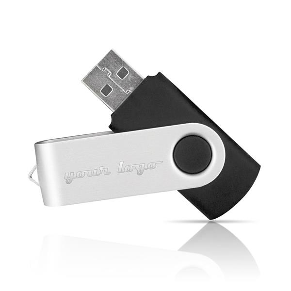Usby 16GB