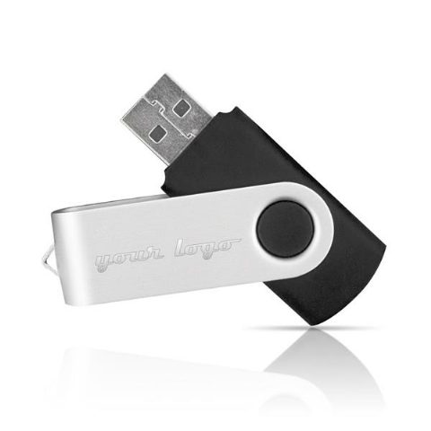 Usby 16GB