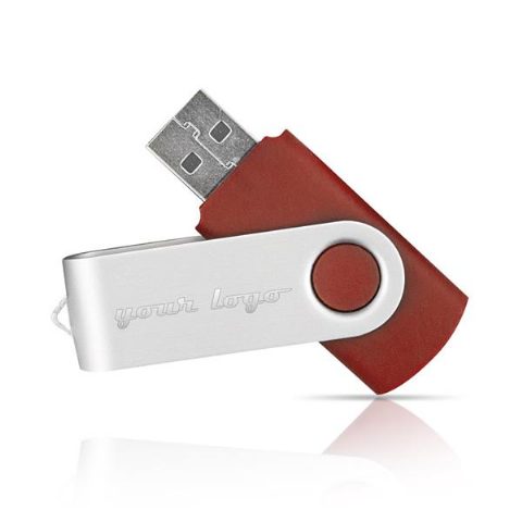 Usby 32GB
