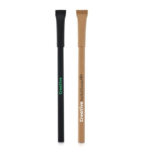 Naturalpen