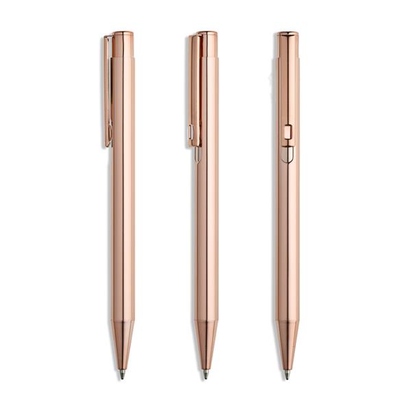 Mellow