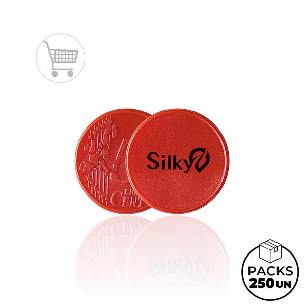 Coin 50