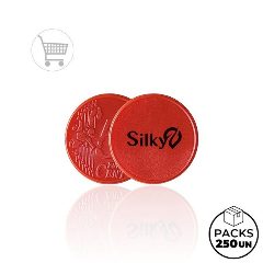 Coin 50