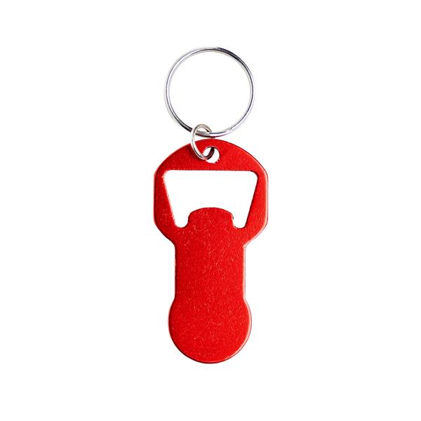 Token