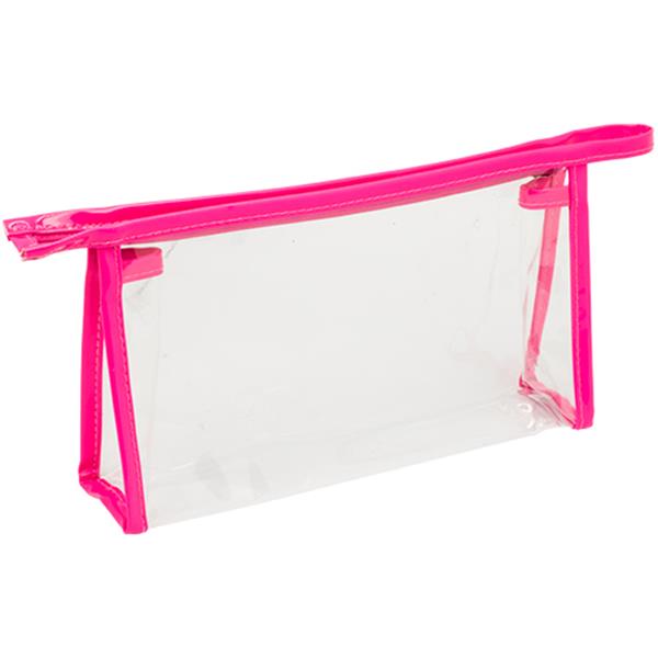 Neoclear