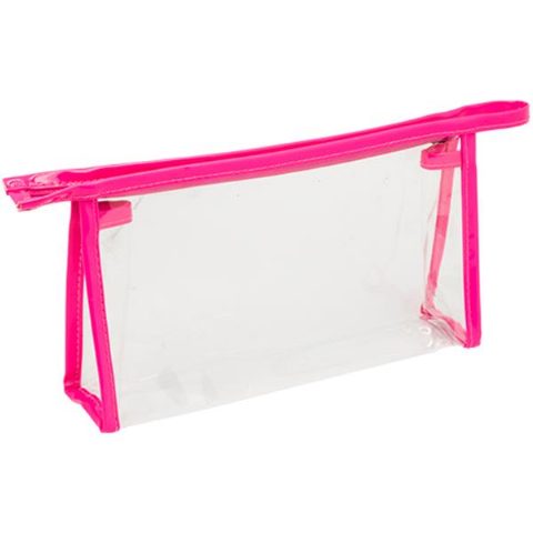 Neoclear