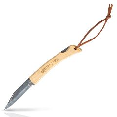 Bamblade