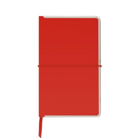 Metalbook
