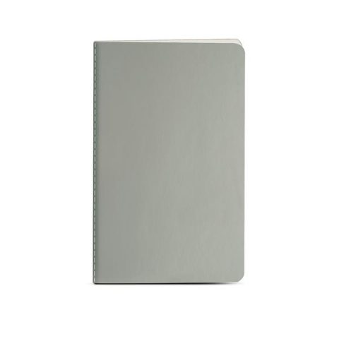 Colournote A5