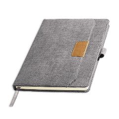 Cord Note