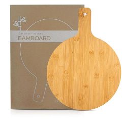 Bamboard