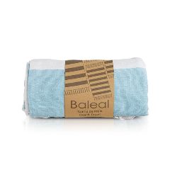 Baleal