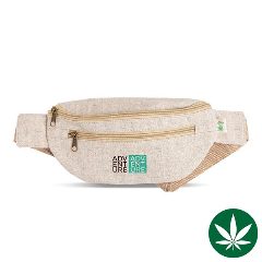 Hempywaist