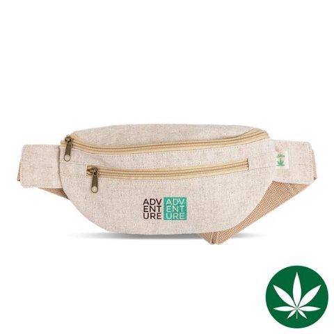 Hempywaist