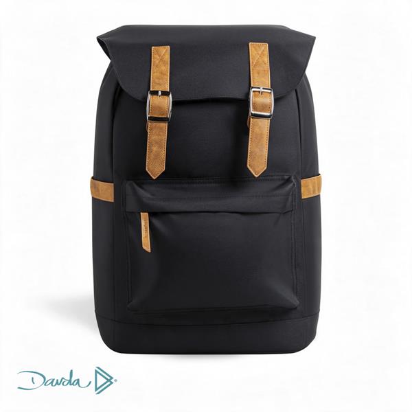 Nox  Backpack